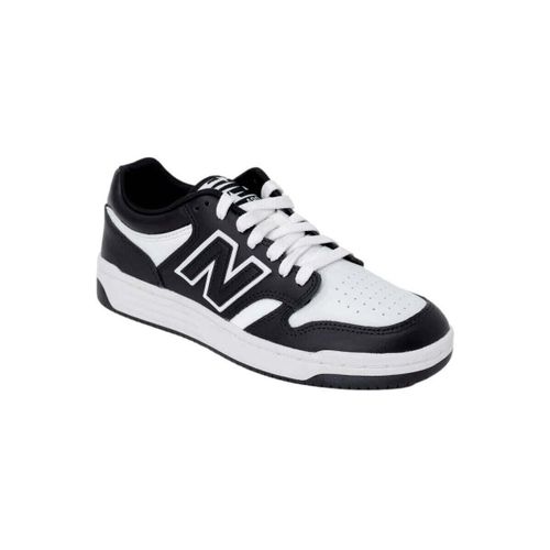 Sneakers New Balance - New balance - Modalova