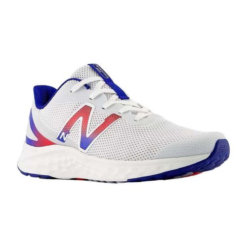 Sneakers New Balance - New balance - Modalova