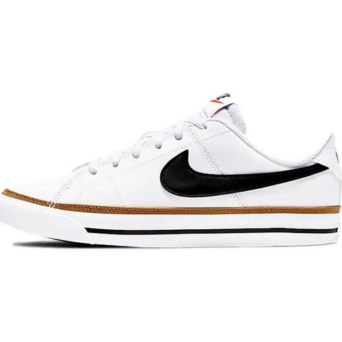 Sneakers basse Nike - Nike - Modalova