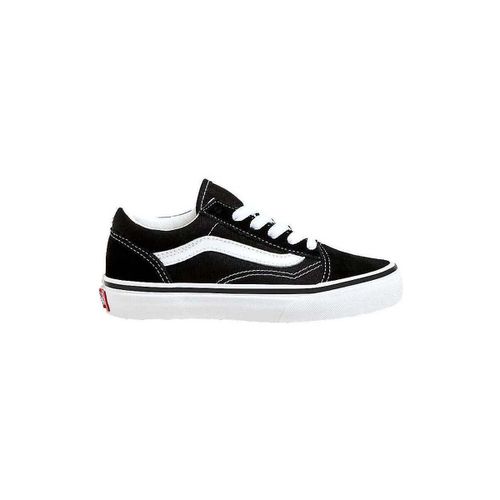 Sneakers basse Vans - Vans - Modalova