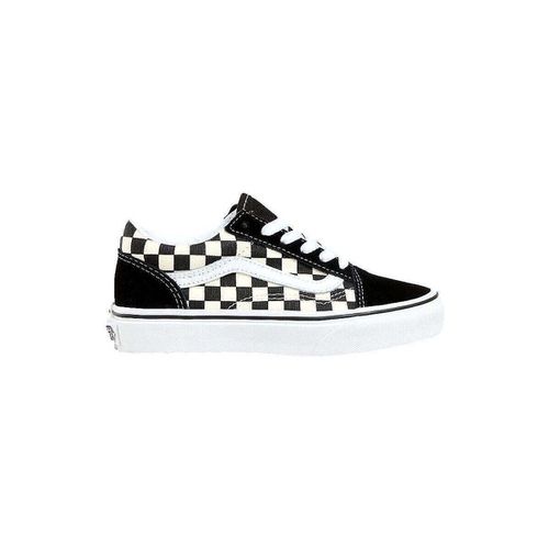 Sneakers basse Vans - Vans - Modalova