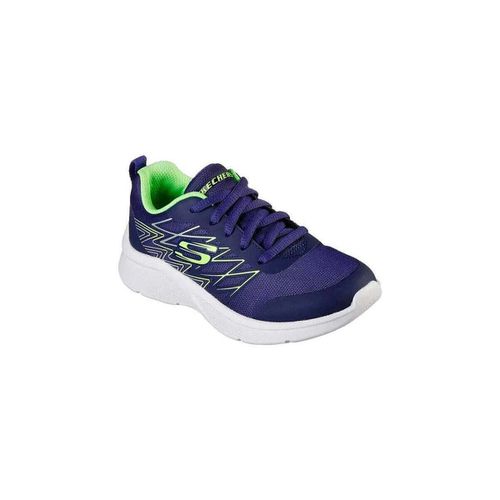 Sneakers basse Skechers - Skechers - Modalova