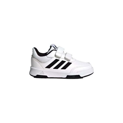 Scarpe adidas - Adidas - Modalova