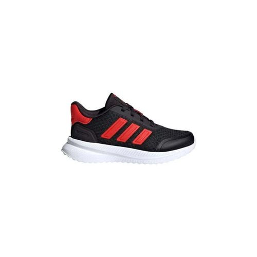 Scarpe adidas - Adidas - Modalova