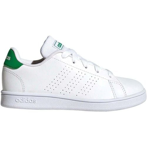 Scarpe adidas - Adidas - Modalova