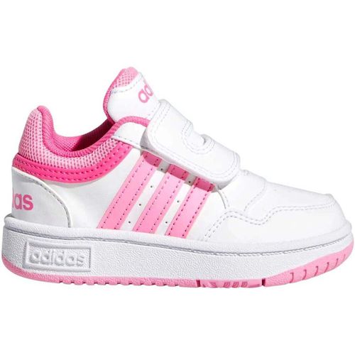 Scarpe adidas - Adidas - Modalova