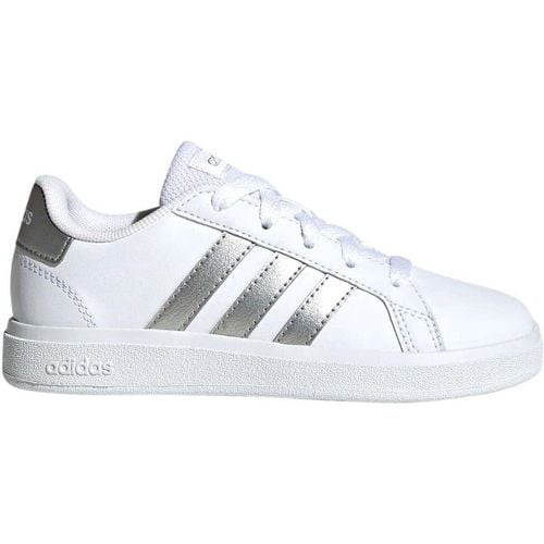 Scarpe adidas - Adidas - Modalova