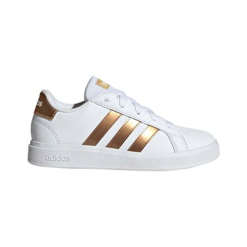 Sneakers adidas - Adidas - Modalova