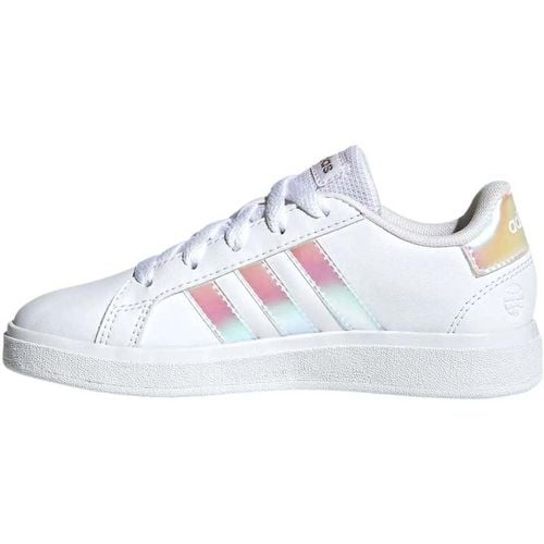 Sneakers adidas - Adidas - Modalova