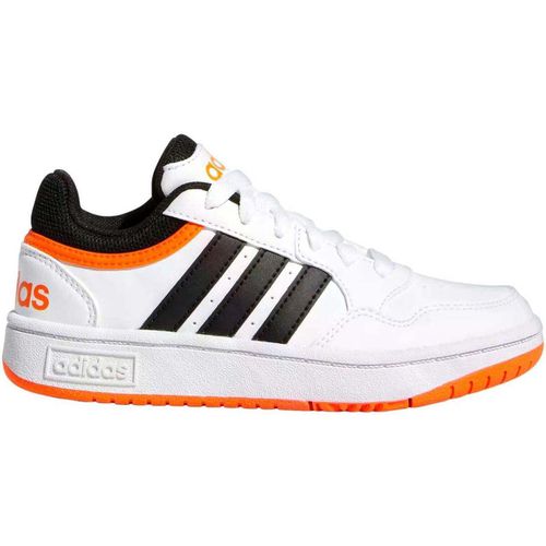 Sneakers adidas - Adidas - Modalova