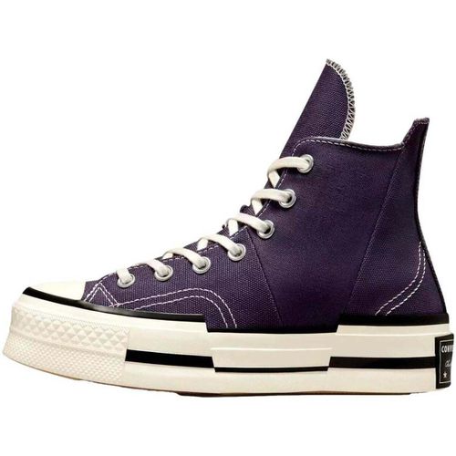 Scarpe Converse - Converse - Modalova