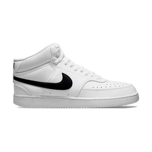 Sneakers basse Nike - Nike - Modalova