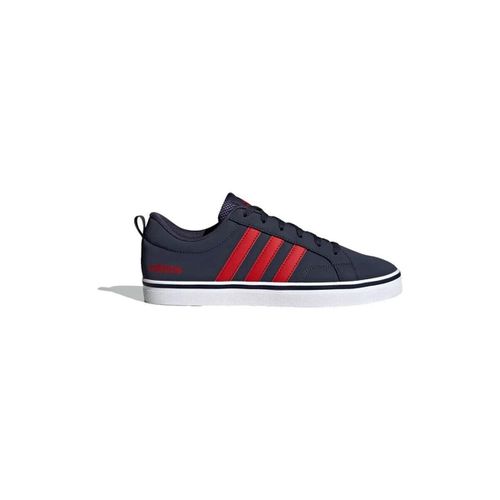 Sneakers adidas - Adidas - Modalova