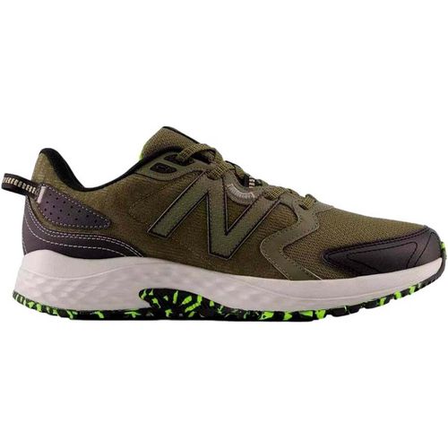 Sneakers basse New Balance - New balance - Modalova