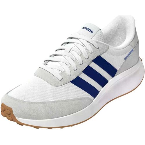 Sneakers adidas - Adidas - Modalova