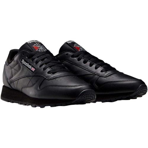 Sneakers Reebok Sport - Reebok Sport - Modalova