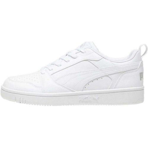 Sneakers Puma - Puma - Modalova