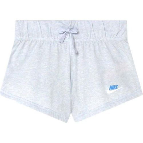 Pantaloni corti Nike - Nike - Modalova