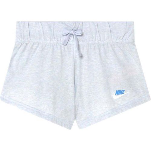 Shorts Nike - Nike - Modalova