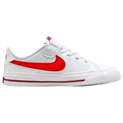 Scarpe Nike - Nike - Modalova