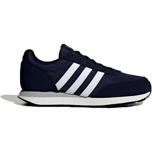 Sneakers adidas - Adidas - Modalova