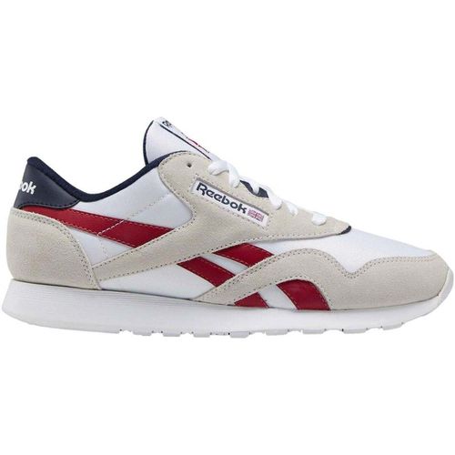 Sneakers basse Reebok Sport - Reebok Sport - Modalova