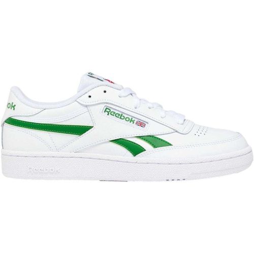 Sneakers Reebok Sport - Reebok Sport - Modalova