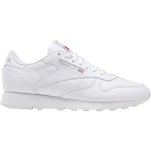 Sneakers Reebok Sport - Reebok Sport - Modalova