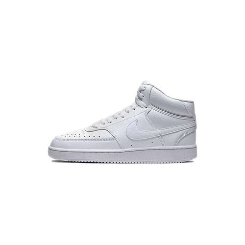 Sneakers basse Nike - Nike - Modalova