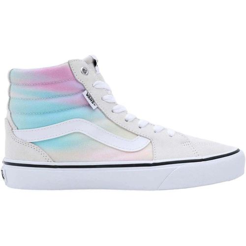 Sneakers basse Vans - Vans - Modalova