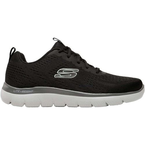 Sneakers Skechers - Skechers - Modalova