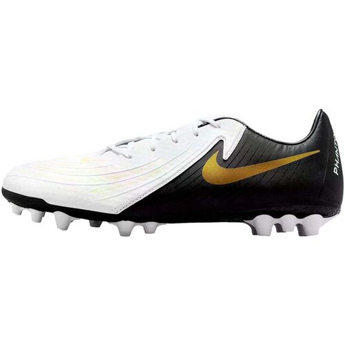 Scarpe da calcio Nike - Nike - Modalova