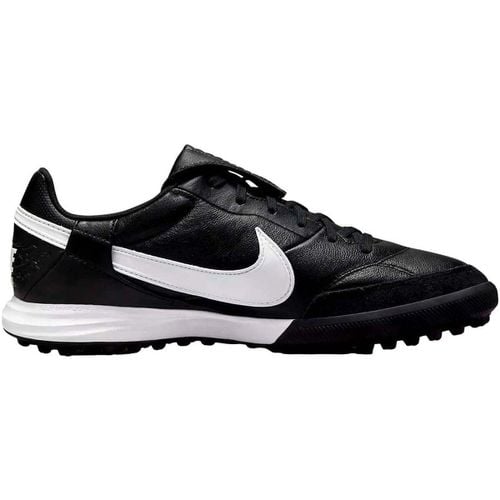 Scarpe da calcio Nike - Nike - Modalova