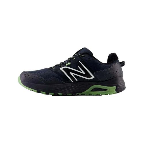 Sneakers basse New Balance - New balance - Modalova