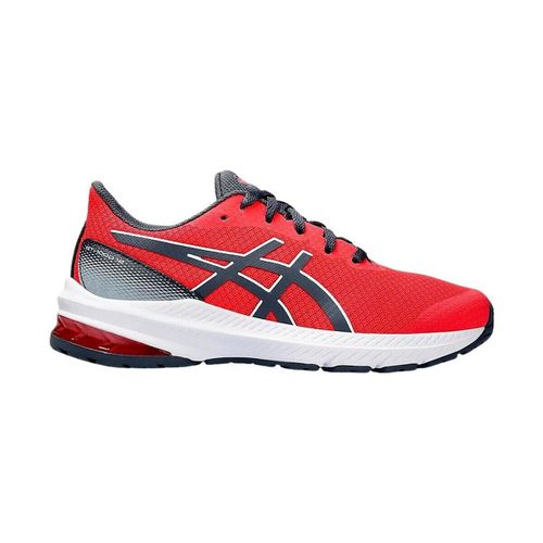 Sneakers basse Asics - Asics - Modalova