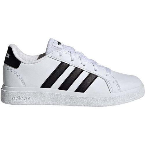 Sneakers adidas - Adidas - Modalova