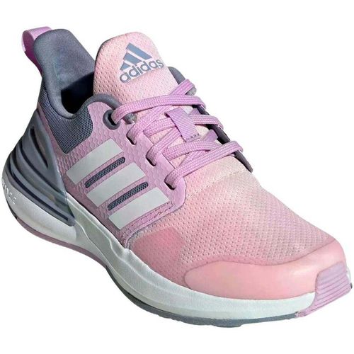 Sneakers basse adidas - Adidas - Modalova