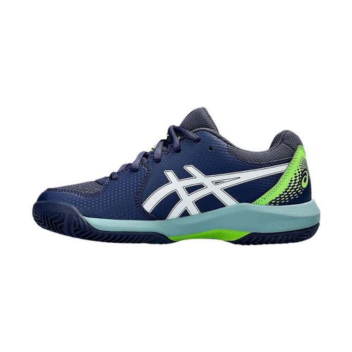 Sneakers Asics - Asics - Modalova