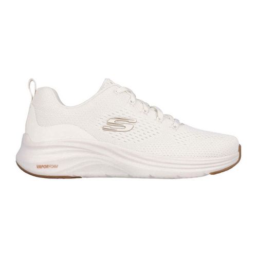 Sneakers basse Skechers - Skechers - Modalova