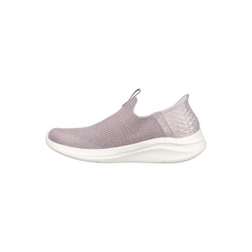 Sneakers basse Skechers - Skechers - Modalova