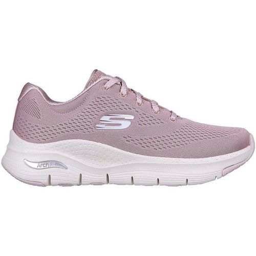 Sneakers basse Skechers - Skechers - Modalova