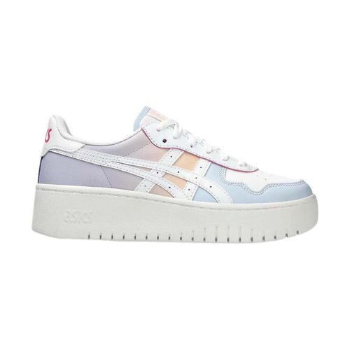 Sneakers Asics - Asics - Modalova