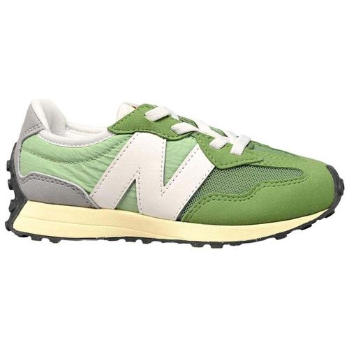 Sneakers basse New Balance - New balance - Modalova