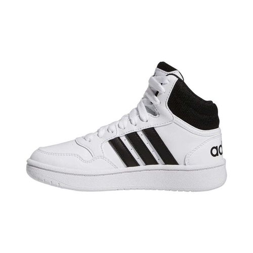 Sneakers adidas - Adidas - Modalova