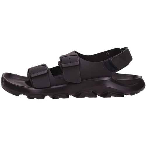 Sandali Birkenstock - Birkenstock - Modalova