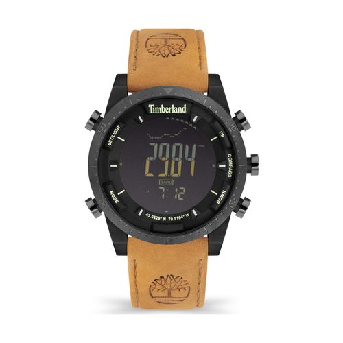 Orologio Timberland Whately - Timberland - Modalova