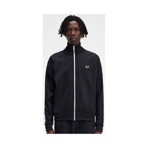 Mantella Fred Perry J4620 - Fred perry - Modalova