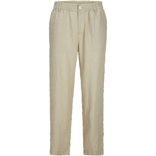 Pantalone 12253120 - Premium By Jack&jones - Modalova
