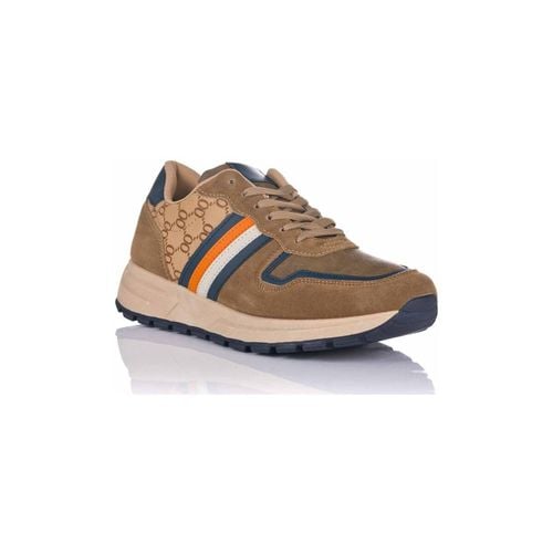 Sneakers Sport J201 - Sport - Modalova