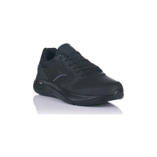 Scarpe da fitness Joma CDRAKW2401 - Joma - Modalova